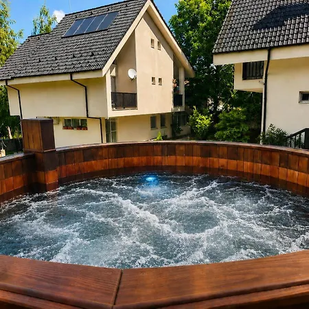 Eloris Guest house